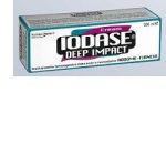 Iodase Deep Imp Fosf Crema